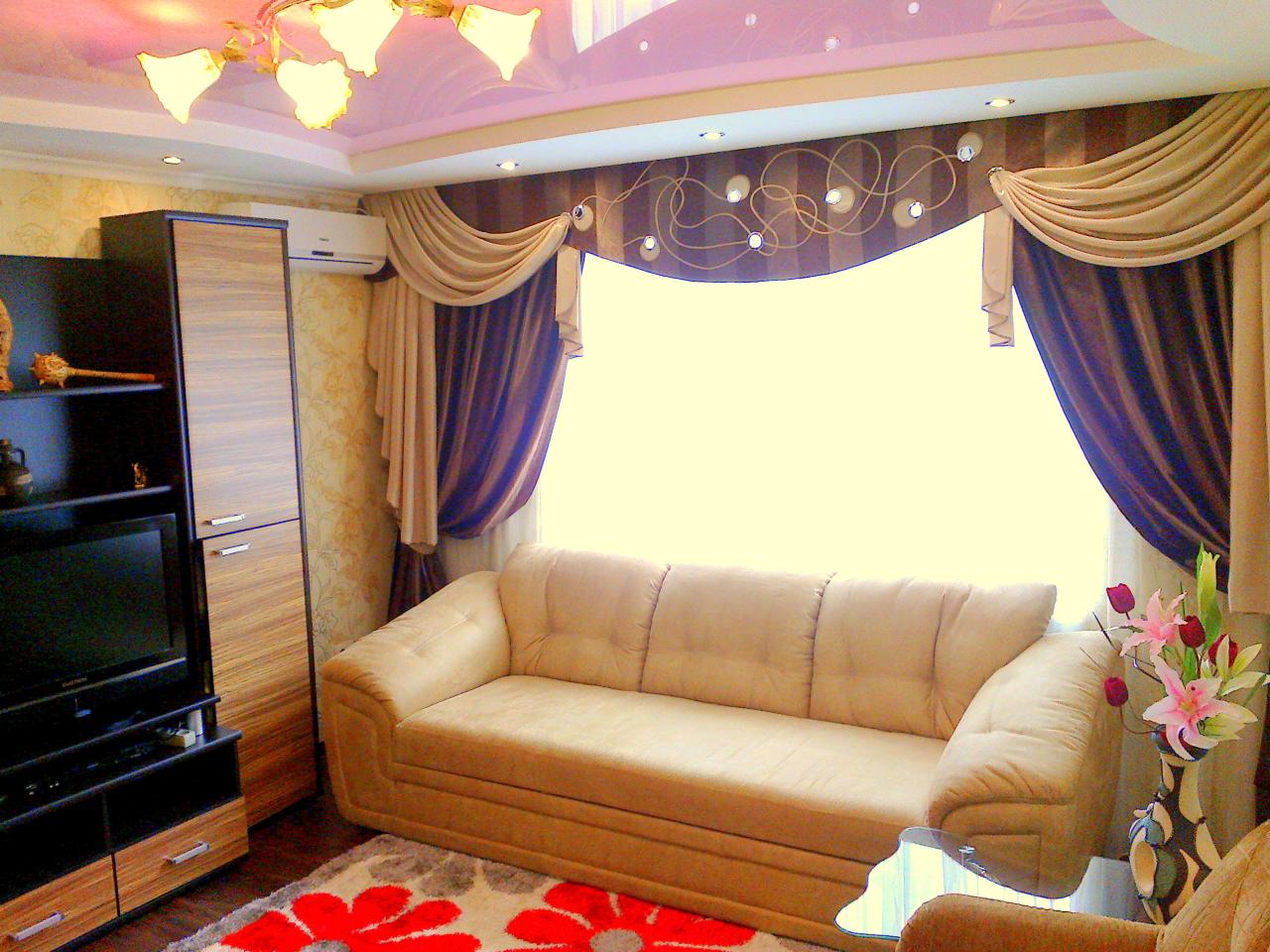 Фото квартиры 2