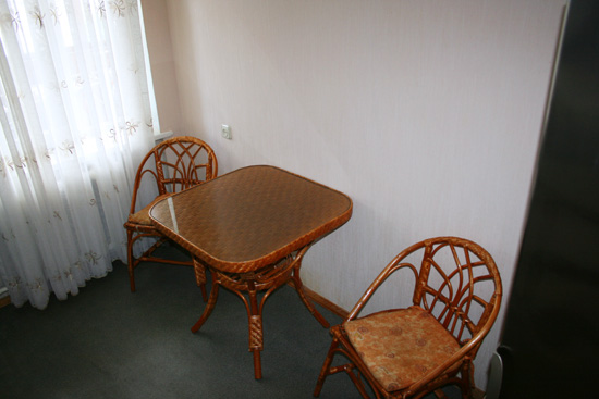 Фото квартиры 4