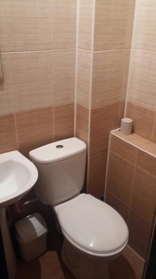 Фото квартиры 4