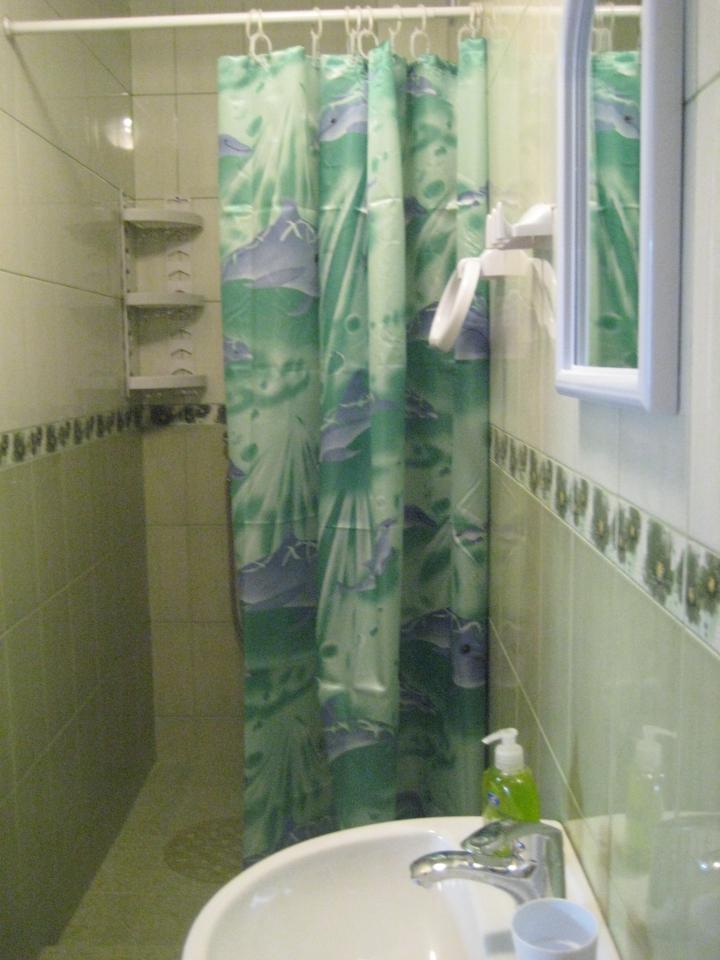 Фото квартиры 8