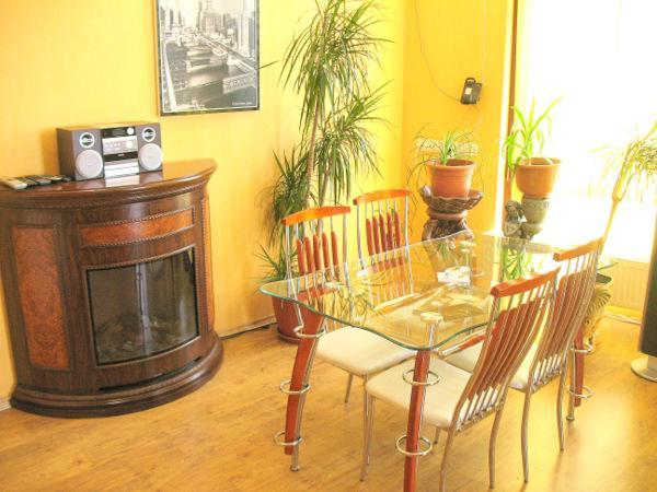 Фото квартиры 15