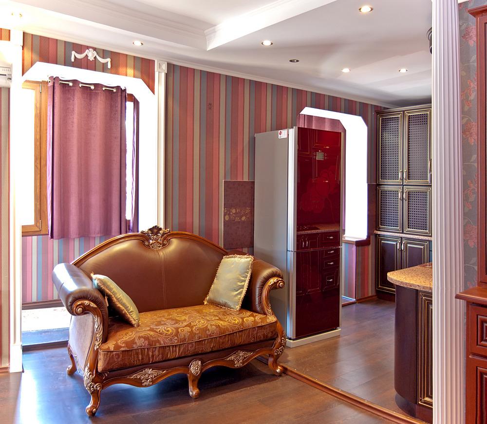 Фото квартиры 9