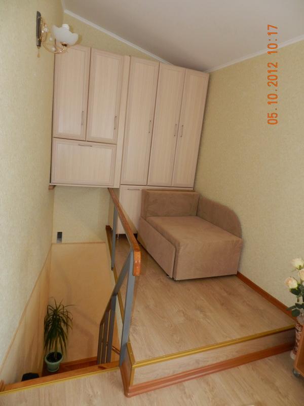 Фото квартиры 6