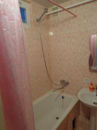 Фото квартиры 3