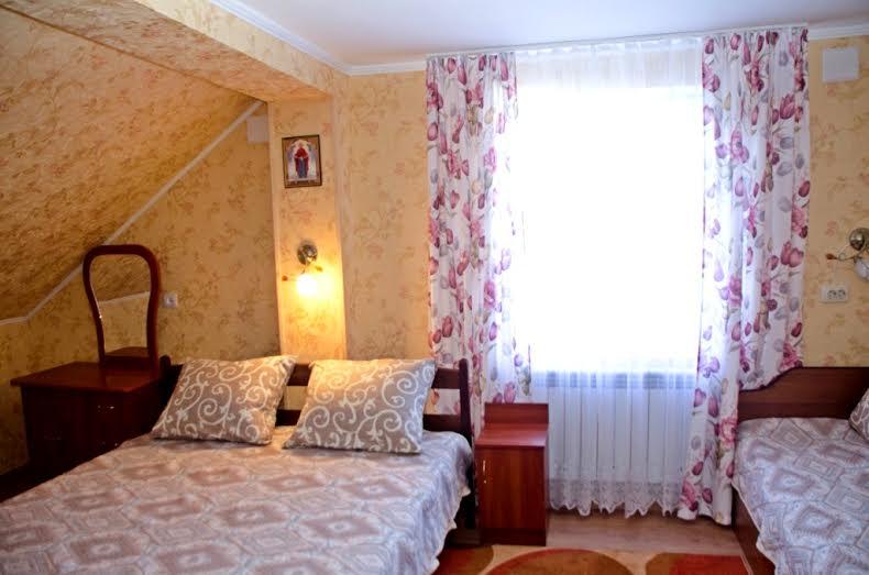 Фото квартиры 2