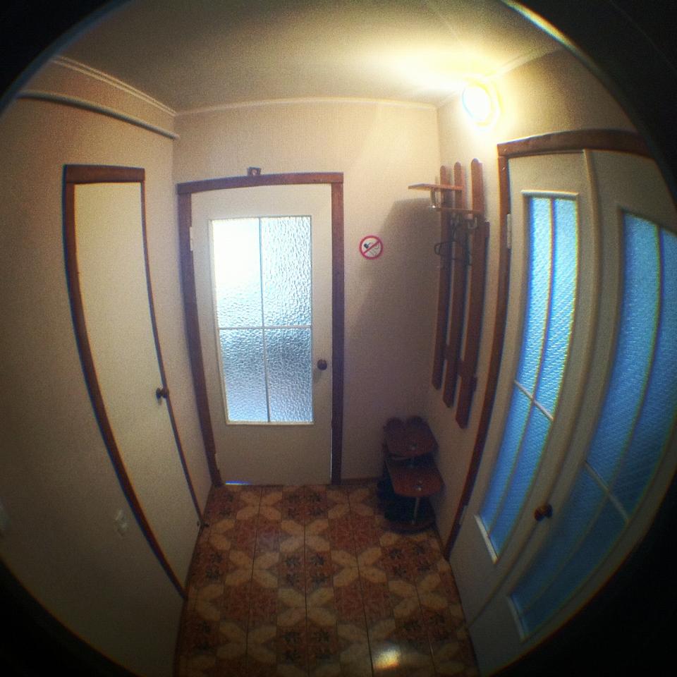 Фото квартиры 4