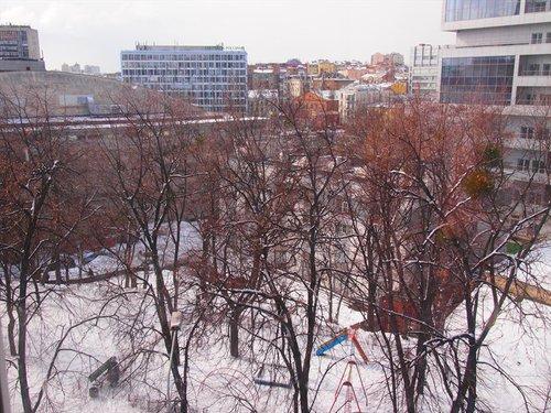 Фото квартиры 10