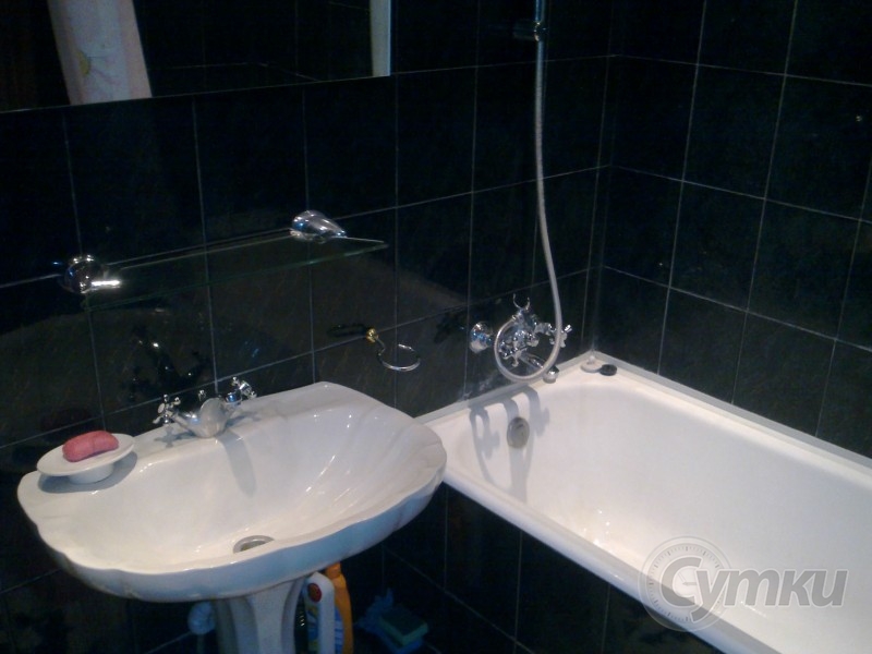 Фото квартиры 4