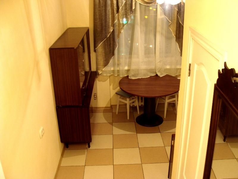 Фото квартиры 4