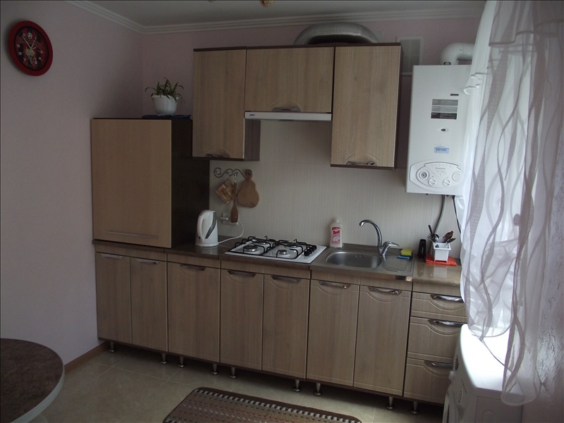 Фото квартиры 4