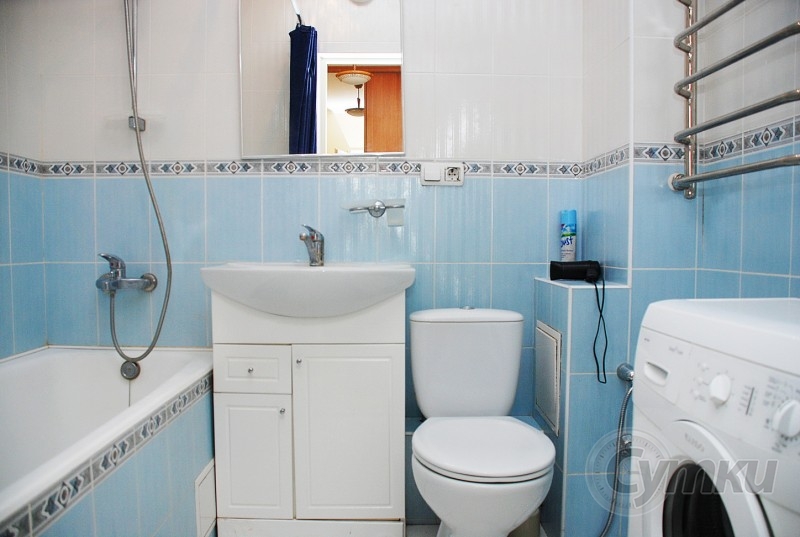 Фото квартиры 9