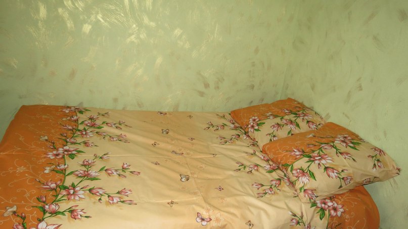 Фото квартиры 15