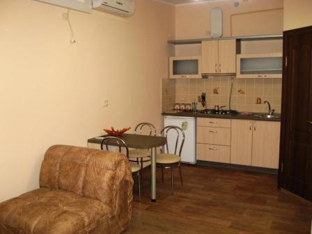 Фото квартиры 4