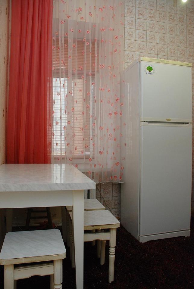 Фото квартиры 7