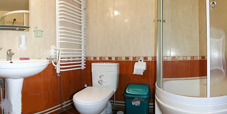 Фото квартиры 7