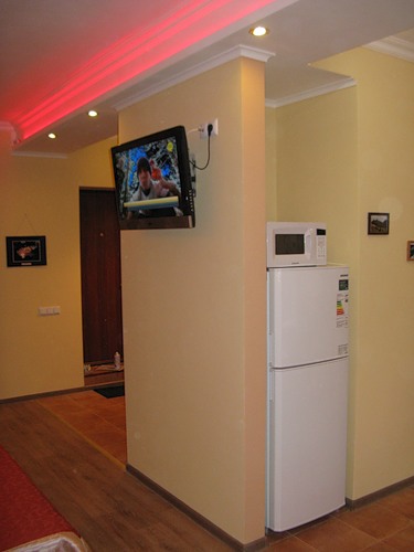 Фото квартиры 3