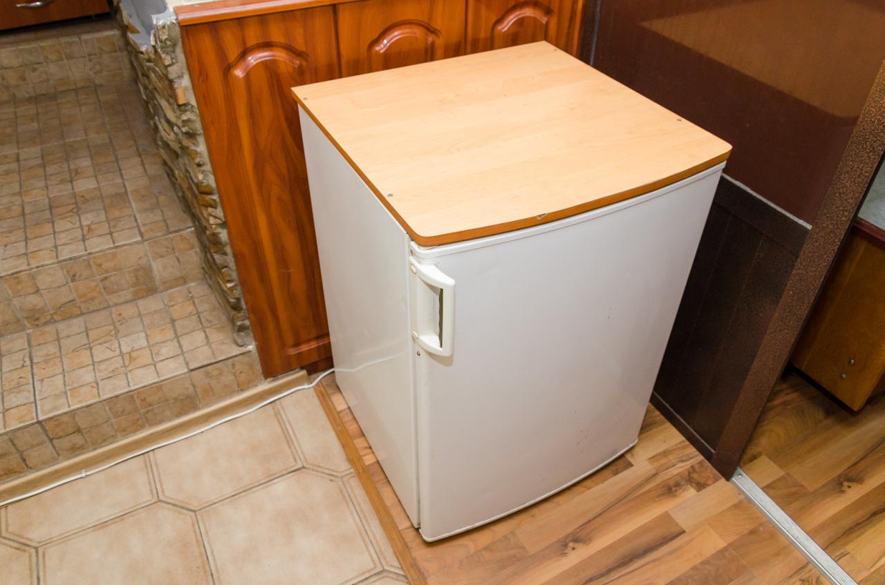 Фото квартиры 10