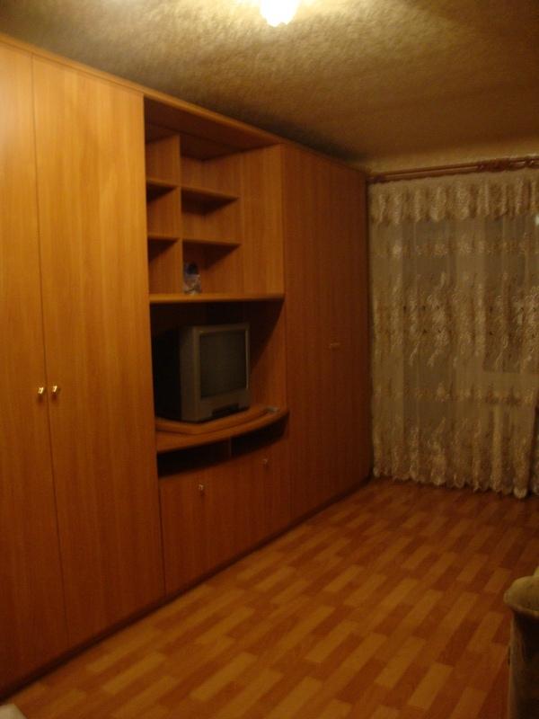 Фото квартиры 2