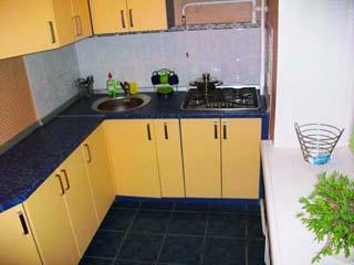 Фото квартиры 4