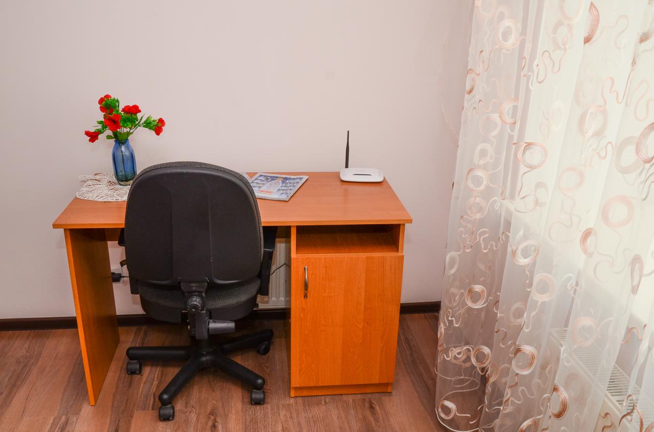 Фото квартиры 2