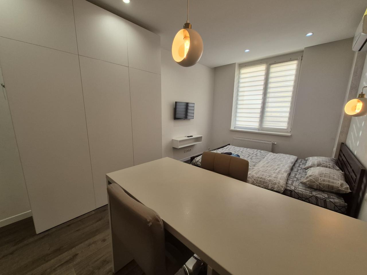 Фото квартиры 8