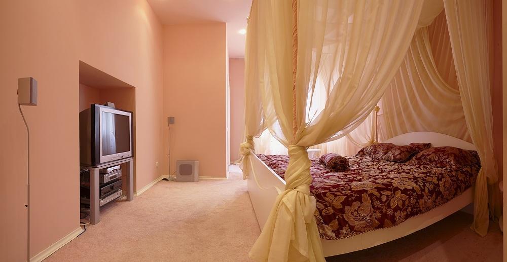 Фото квартиры 1