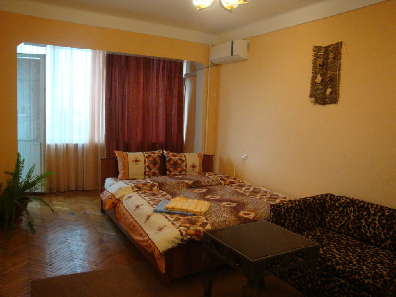 Фото квартиры 1