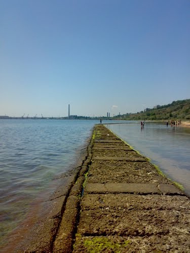 Фото квартиры 9