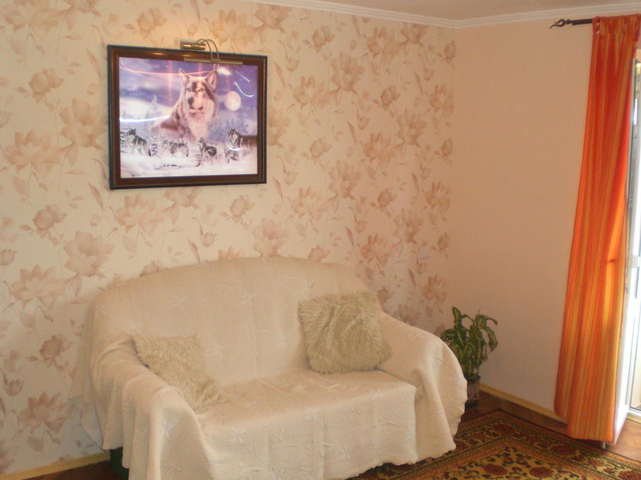 Фото квартиры 2