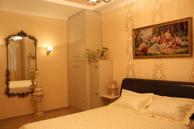 Фото квартиры 2