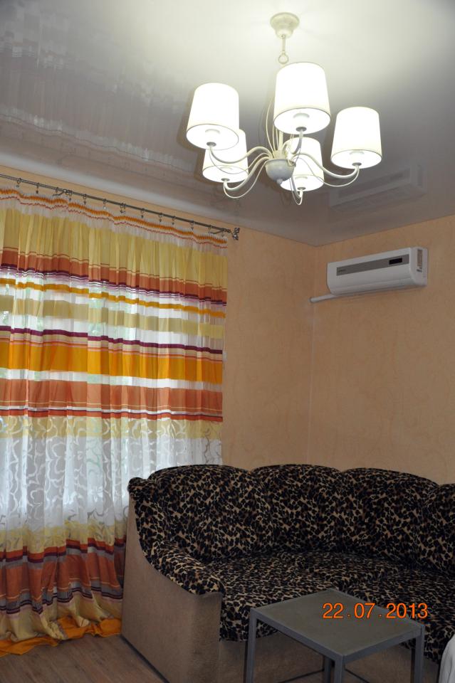 Фото квартиры 2