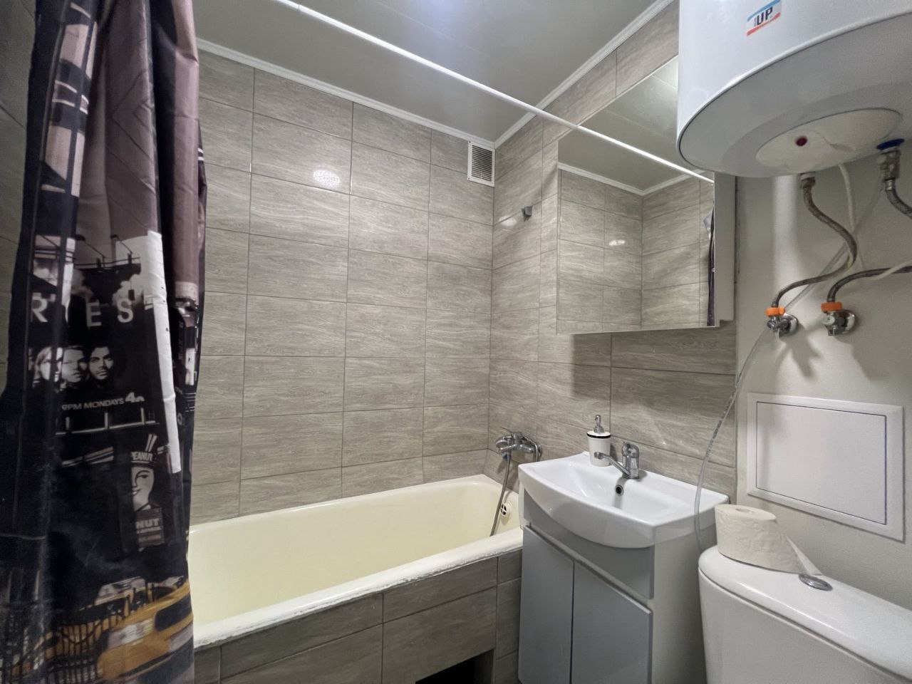 Фото квартиры 7