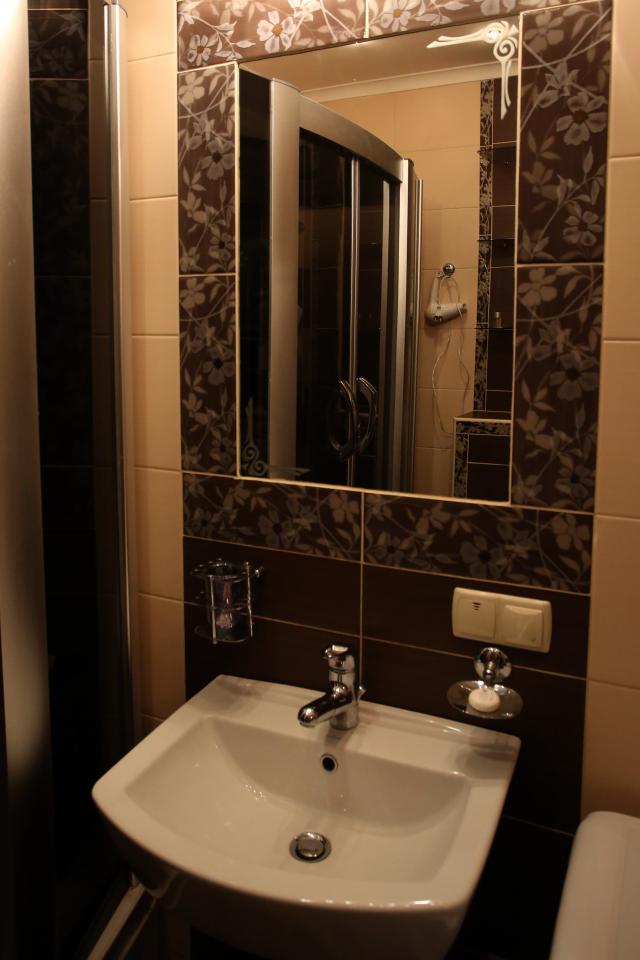 Фото квартиры 13