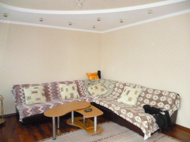 Фото квартиры 7