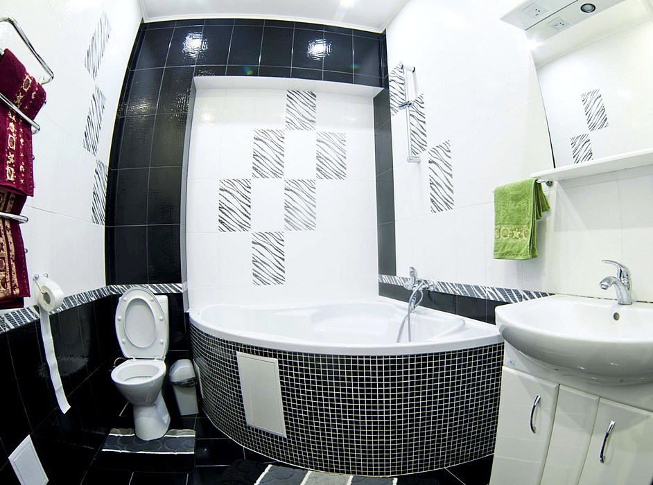 Фото квартиры 8