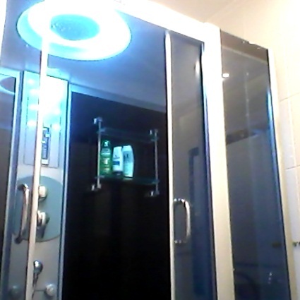 Фото квартиры 3