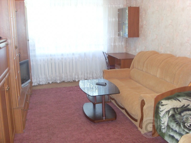 Фото квартиры 2