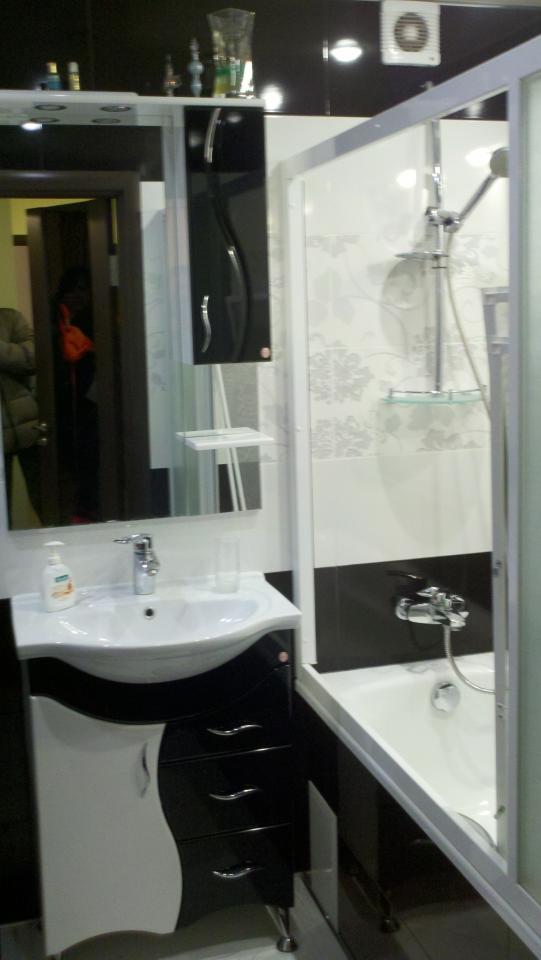 Фото квартиры 4