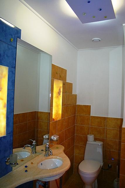 Фото квартиры 5