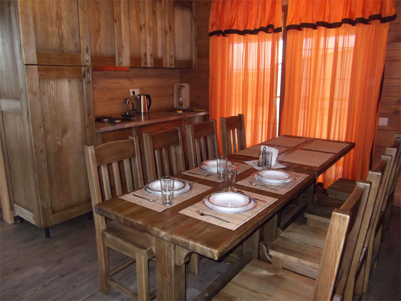 Фото квартиры 2