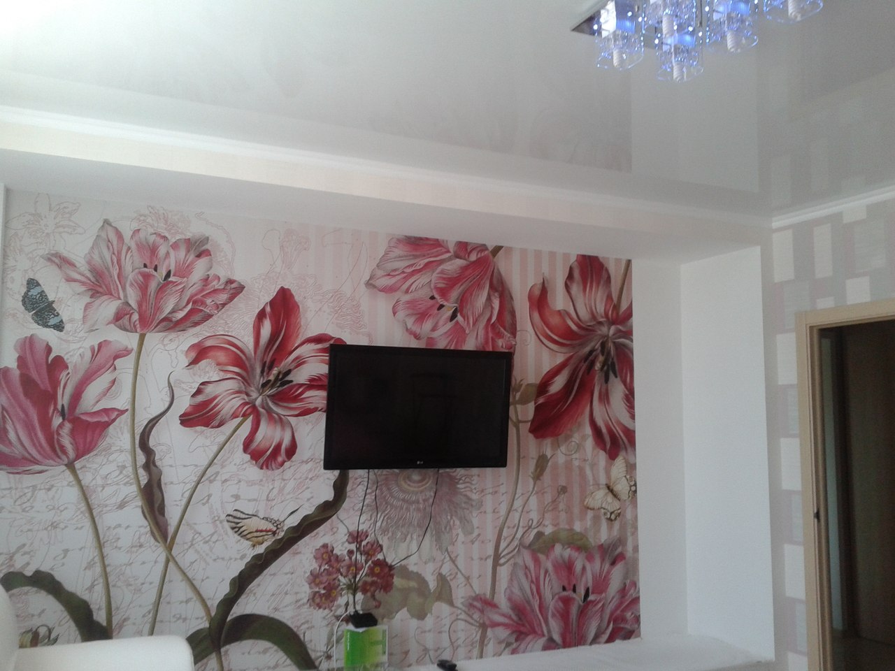 Фото квартиры 3