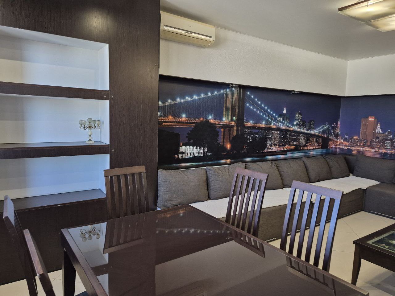 Фото квартиры 13