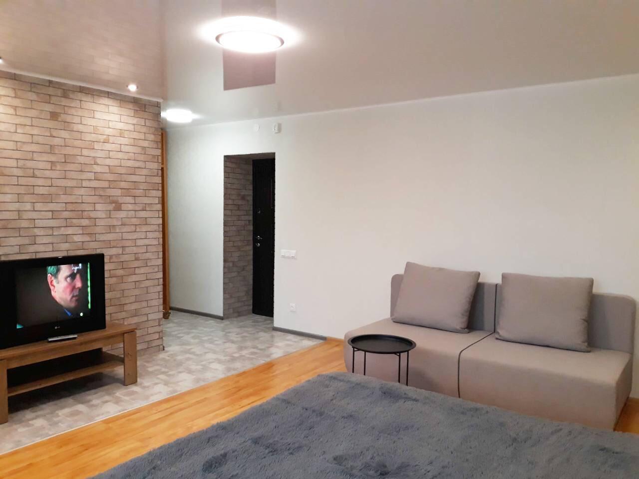 Фото квартиры 5