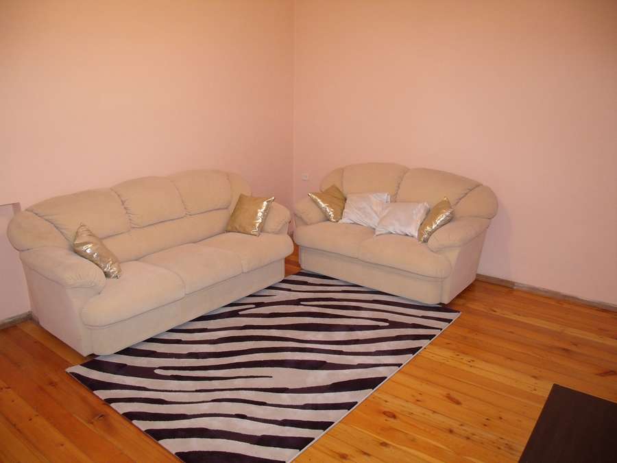 Фото квартиры 3