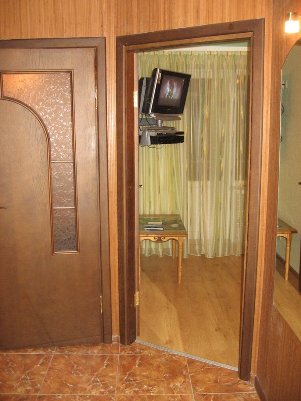 Фото квартиры 13