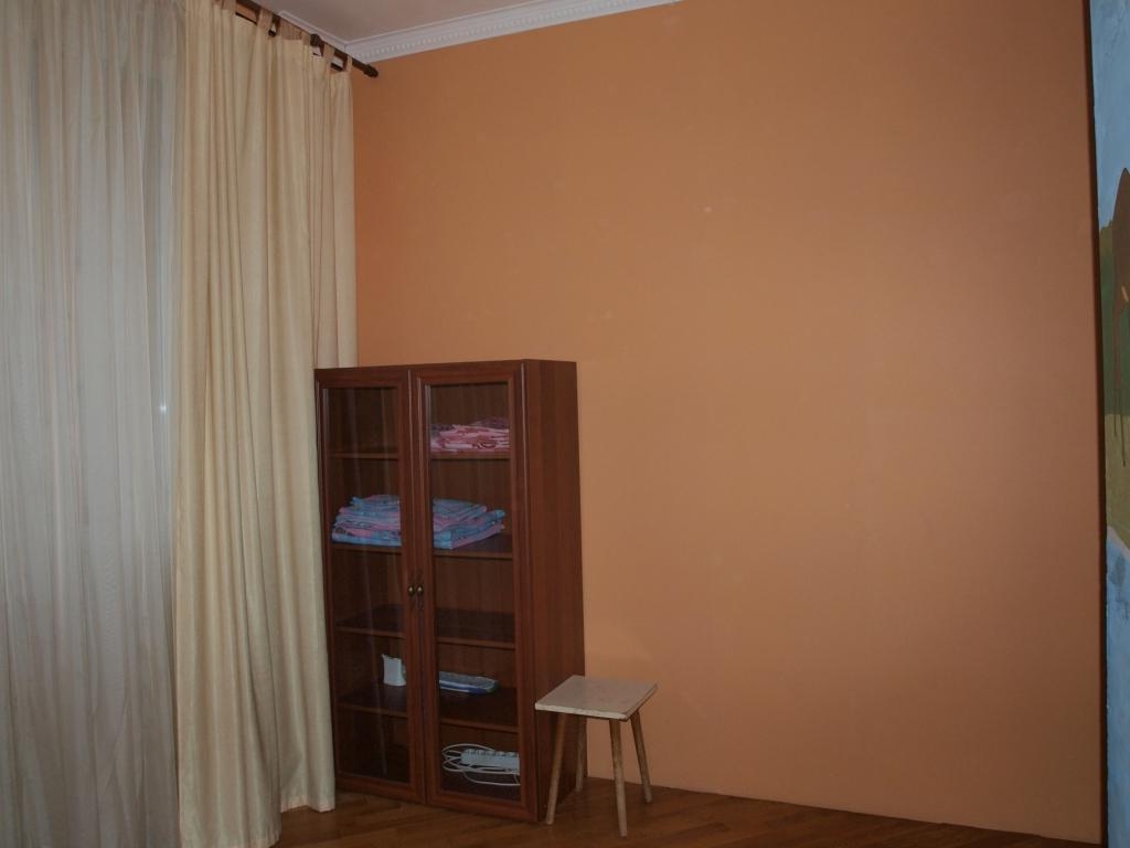 Фото квартиры 5