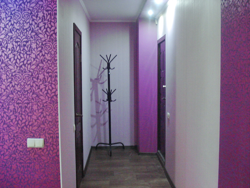 Фото квартиры 3