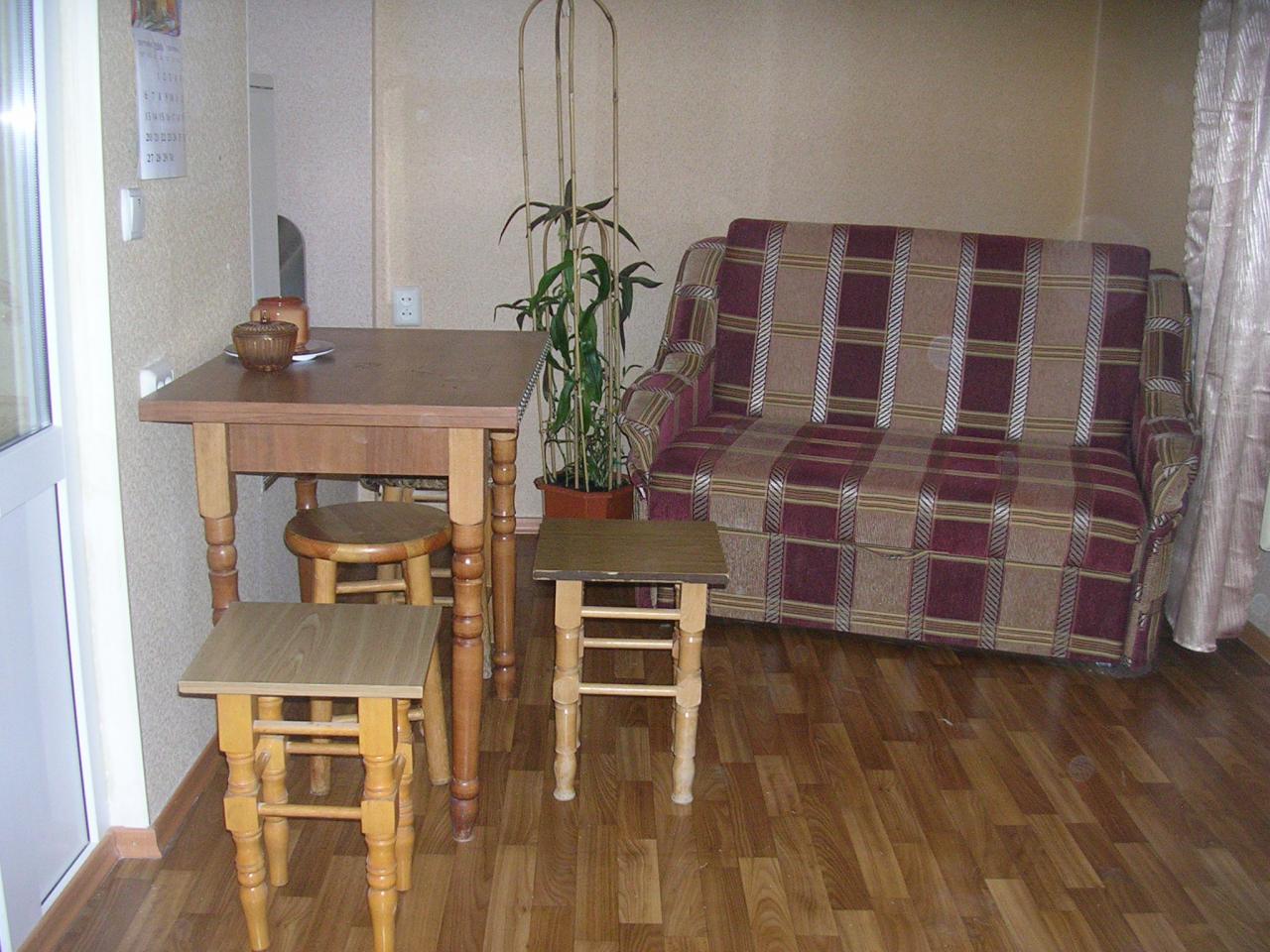 Фото квартиры 2