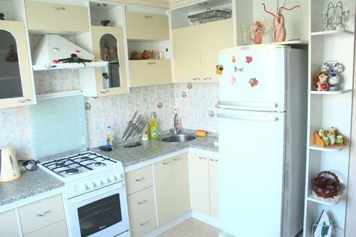 Фото квартиры 10