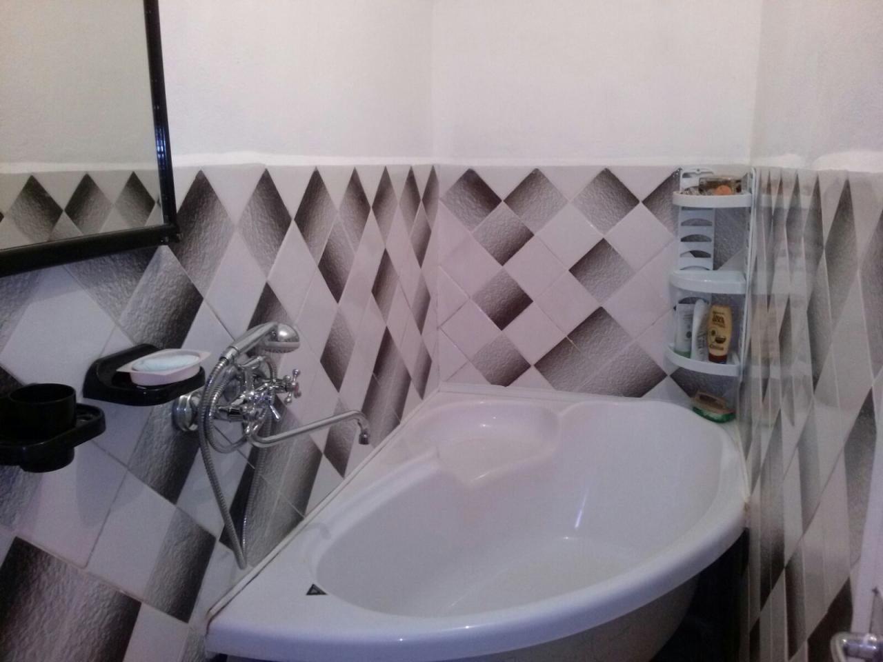 Фото квартиры 5